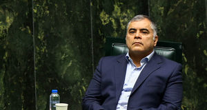 فعلا سهمیه و قیمت بنزین تغییر نمی‌کند