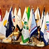 سهم ۵۰ درصدی سه شرکت بیمه‌ای در بازار بیمه کشور