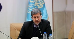 احتمال جیره بندی آب در اصفهان قوت گرفت