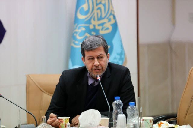 احتمال جیره بندی آب در اصفهان قوت گرفت
