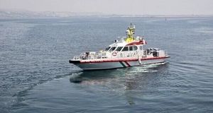 امسال ۱۰۰ شناور به ناوگان کشور اضافه می‌شود