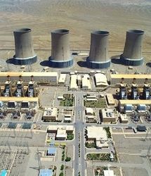 تامین و تحویل بیش از ۳۹۰ میلیون لیتر مازوت کم گوگرد برای چهار نیروگاه کشور