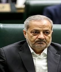 نیازمند اعتبارات ویژه به آموزش و پرورش برای بهبود وضعیت معلمان هستیم