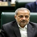 نیازمند اعتبارات ویژه به آموزش و پرورش برای بهبود وضعیت معلمان هستیم