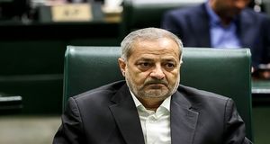 نیازمند اعتبارات ویژه به آموزش و پرورش برای بهبود وضعیت معلمان هستیم