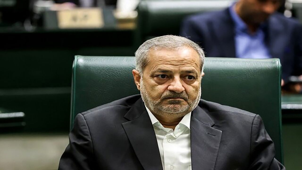 نیازمند اعتبارات ویژه به آموزش و پرورش برای بهبود وضعیت معلمان هستیم