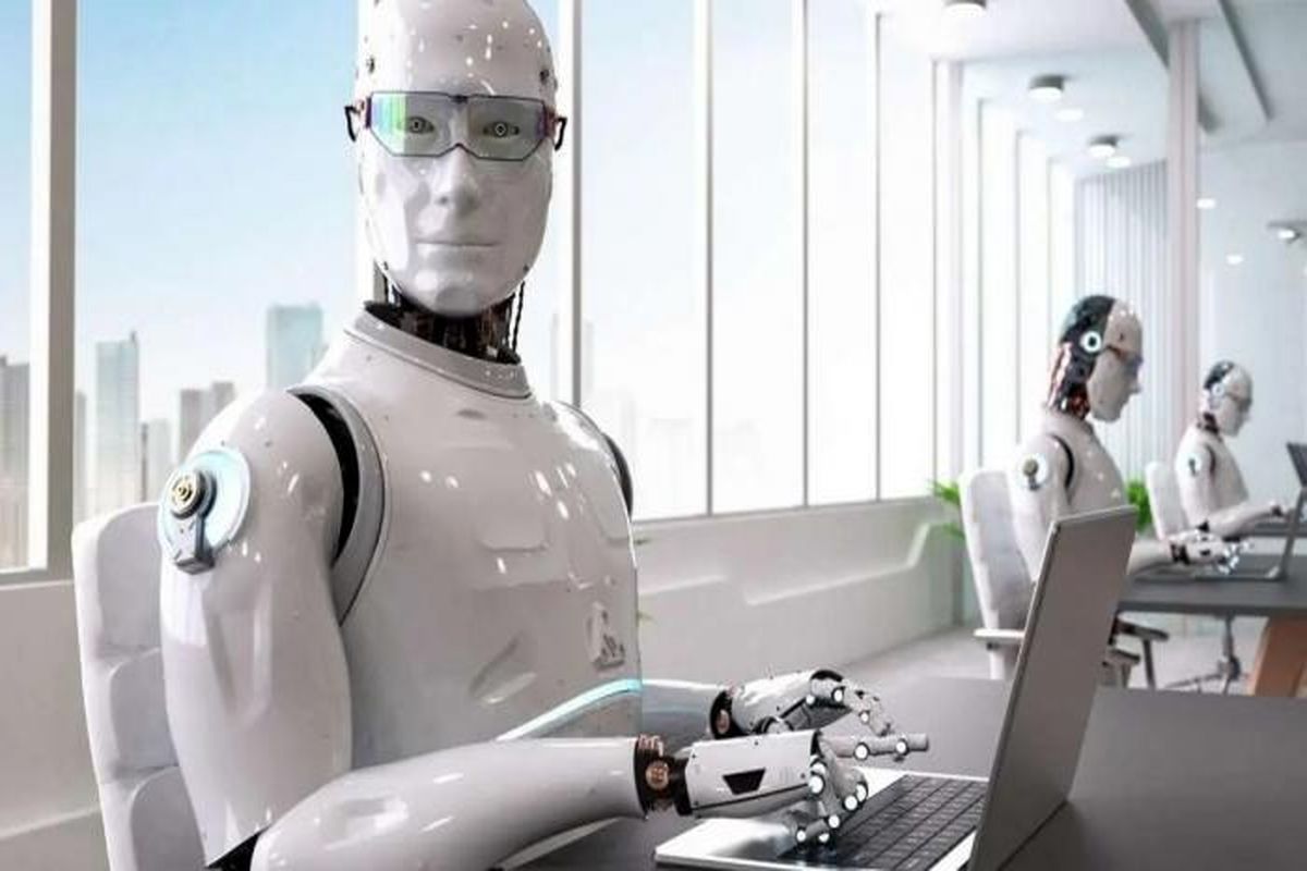 هوش مصنوعی، کارکنان این شغل را بیکار خواهدکرد
