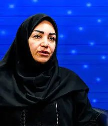 مشکل دریاچه ارومیه، فقط کم بارشی نیست