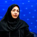 مشکل دریاچه ارومیه، فقط کم بارشی نیست