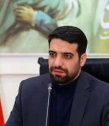 پاساژ علاءالدین باید جابجا شود