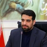 پاساژ علاءالدین باید جابجا شود