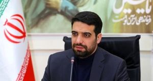 پاساژ علاءالدین باید جابجا شود
