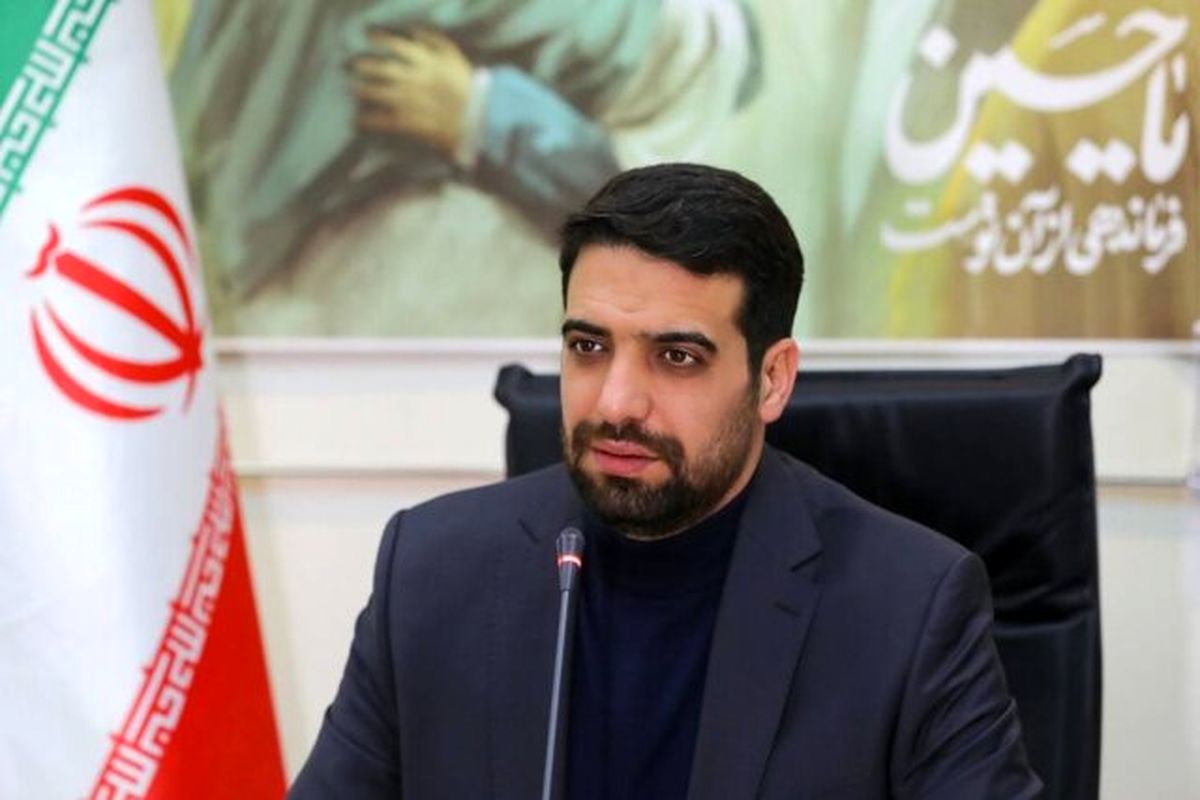 پاساژ علاءالدین باید جابجا شود