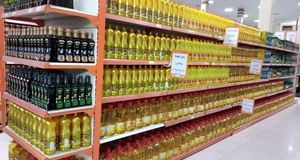 ادامه کمبود روغن در استان خوزستان