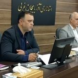 احیا و فعال‌سازی ۱۶۵ شرکت تعاونی راکد در استان آذربایجان‌غربی