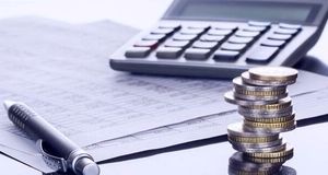 ۳۰۱ میلیارد تومان بخشودگی جرائم مالیاتی مودیان استان خراسان جنوبی در سال گذشته