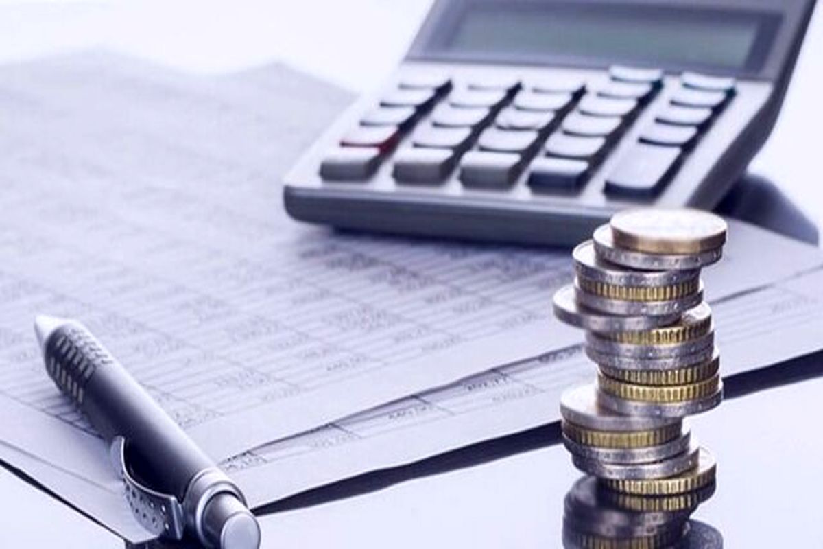 ۳۰۱ میلیارد تومان بخشودگی جرائم مالیاتی مودیان استان خراسان جنوبی در سال گذشته