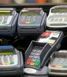 ابلاغ بخشنامه الزام به صدور صورت‌حساب الکترونیک در سامانه مؤدیان