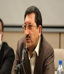 مرکز آزمون تصادف در کشور تا یک ماه آینده راه اندازی می‌شود