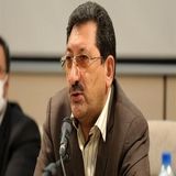 مرکز آزمون تصادف در کشور تا یک ماه آینده راه اندازی می‌شود