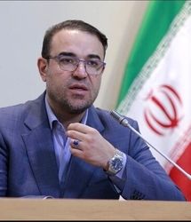 قطعی برق، مشکلات جدی برای صنایع کشور رقم زده است