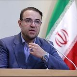قطعی برق، مشکلات جدی برای صنایع کشور رقم زده است