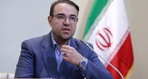 قطعی برق، مشکلات جدی برای صنایع کشور رقم زده است