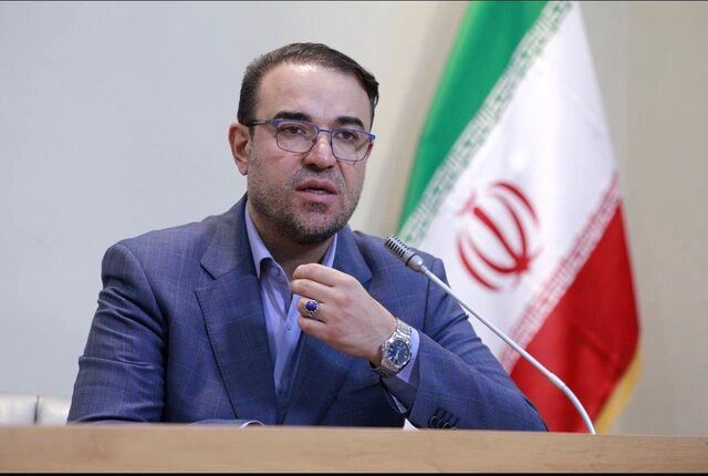 قطعی برق، مشکلات جدی برای صنایع کشور رقم زده است