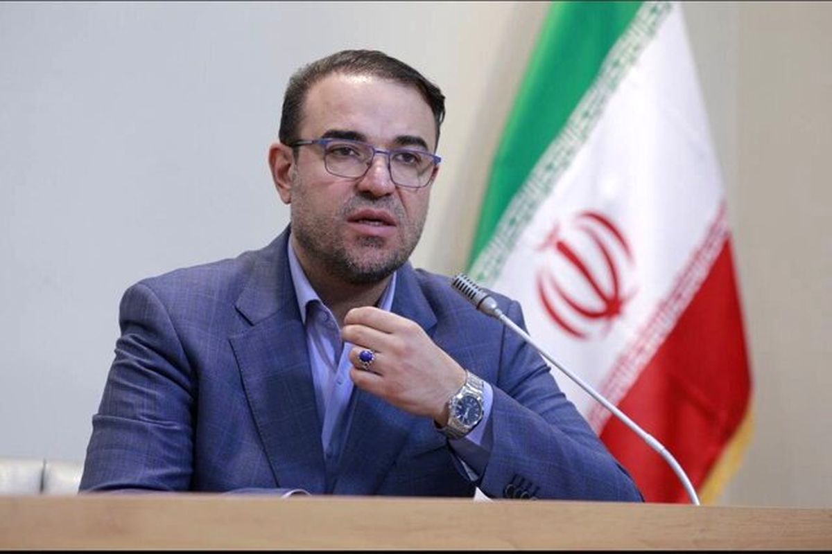 قطعی برق، مشکلات جدی برای صنایع کشور رقم زده است