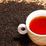 آغاز ثبت سفارش چای از امروز