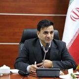 ۱۹ سد مهم کشور رو به خشکی است