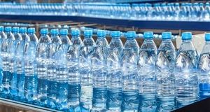 سلامت آب معدنی صادراتی به عمان تاییدشد