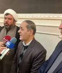 راه‌اندازی ۳۰۰ روستابازار طی هشت ماه سال جاری در کشور