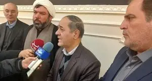 راه‌اندازی ۳۰۰ روستابازار طی هشت ماه سال جاری در کشور