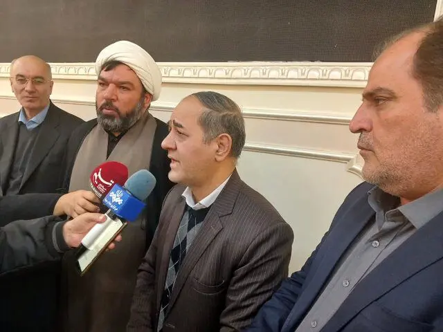 راه‌اندازی ۳۰۰ روستابازار طی هشت ماه سال جاری در کشور