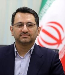 معافیت های مالیاتی در مناطق آزاد احیا می‌شود