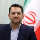 معافیت های مالیاتی در مناطق آزاد احیا می‌شود