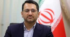 معافیت های مالیاتی در مناطق آزاد احیا می‌شود