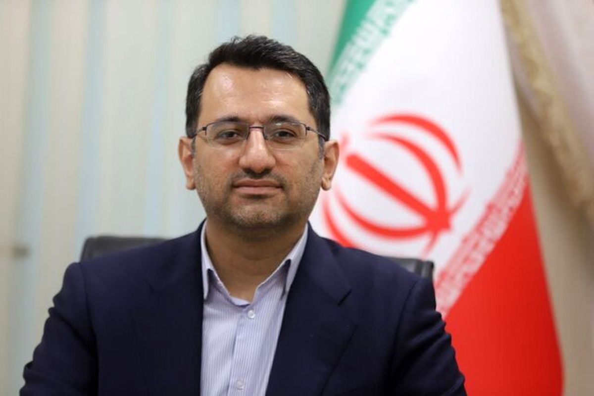 معافیت های مالیاتی در مناطق آزاد احیا میشود