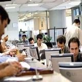 آخرین وضعیت تبدیل نیروهای شرکتی