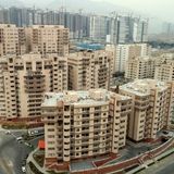 شورای عالی معماری و شهرسازی، مجوز بلندمرتبه‌سازی در شمال و غرب تهران را باطل کرد