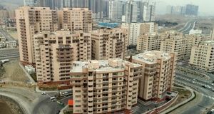 شورای عالی معماری و شهرسازی، مجوز بلندمرتبه‌سازی در شمال و غرب تهران را باطل کرد