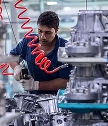 جزئیات بسته حمایت از کسب و کارها جهت گذار از تبعات ناشی از جنگ