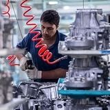 جزئیات بسته حمایت از کسب و کارها جهت گذار از تبعات ناشی از جنگ