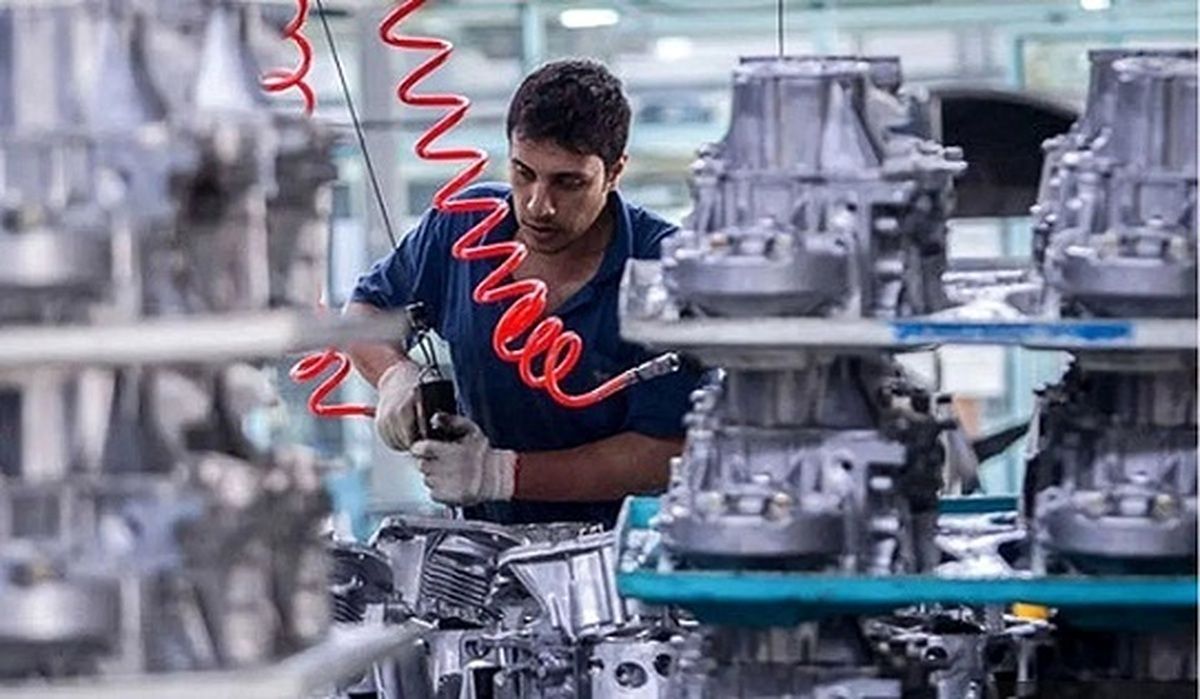 جزئیات بسته حمایت از کسب و کارها جهت گذار از تبعات ناشی از جنگ
