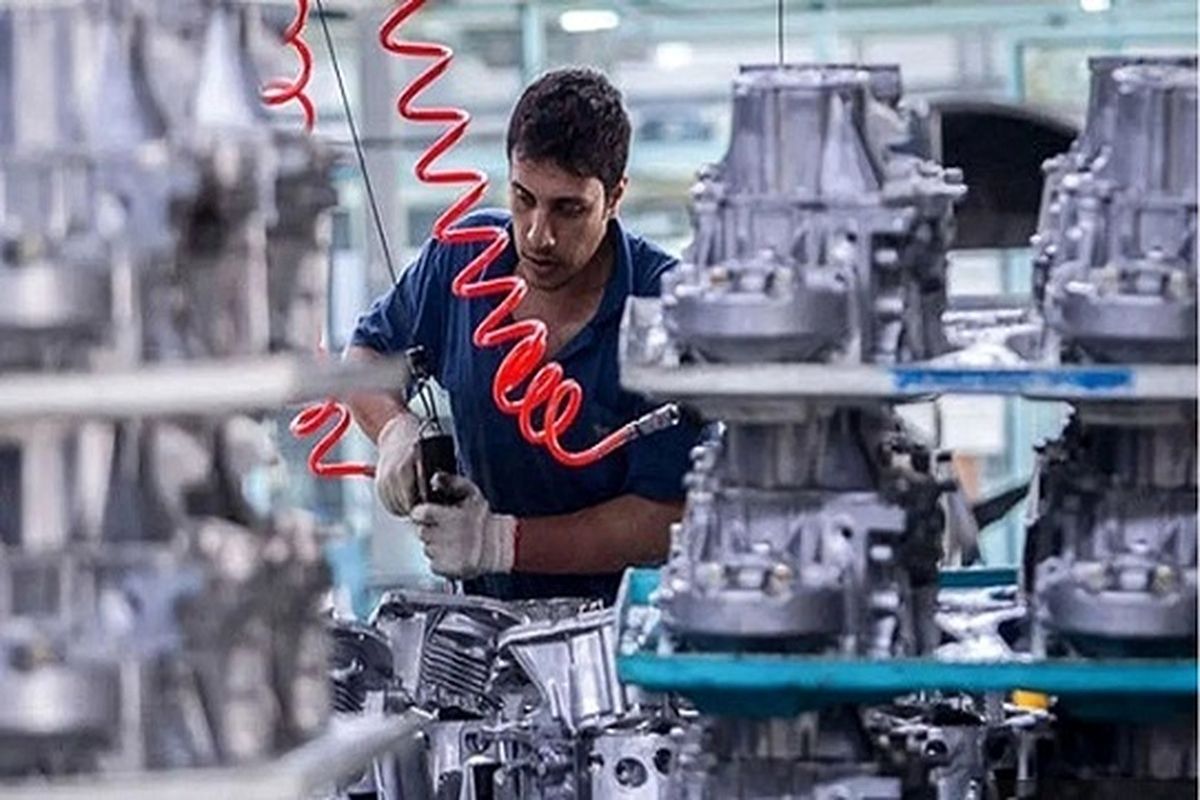 جزئیات بسته حمایت از کسب و کارها جهت گذار از تبعات ناشی از جنگ