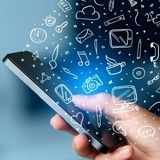 افزایش ۲۰ درصدی تعرفه بسته‌های اینترنت اپراتورها