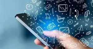 افزایش ۲۰ درصدی تعرفه بسته‌های اینترنت اپراتورها