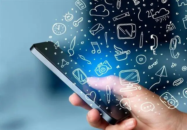 افزایش ۲۰ درصدی تعرفه بسته‌های اینترنت اپراتورها