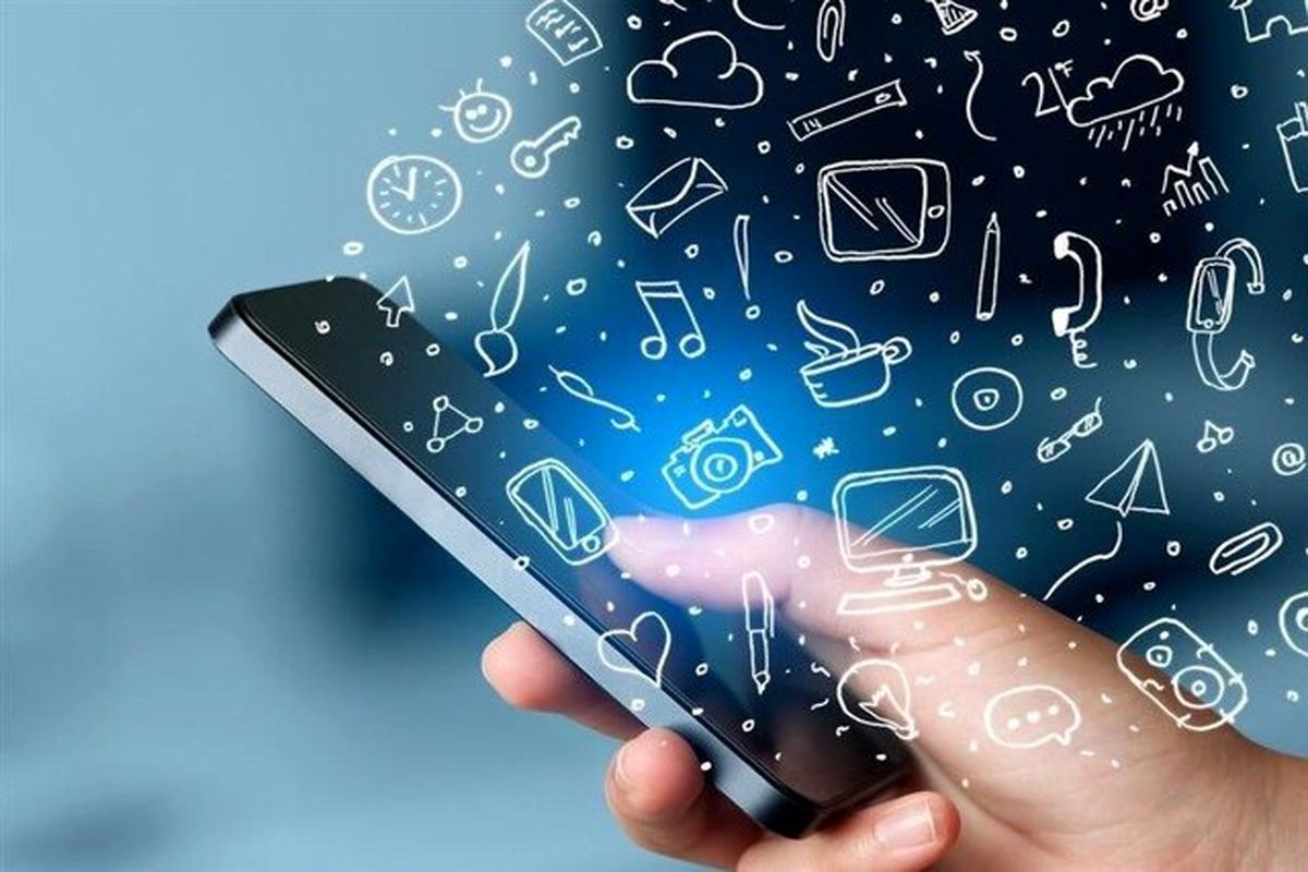 افزایش ۲۰ درصدی تعرفه بسته‌های اینترنت اپراتورها